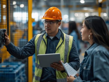 Recent Amendments in Safety Legislation - What Employers Need to Know