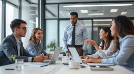 Safety Training Tips for Small Businesses