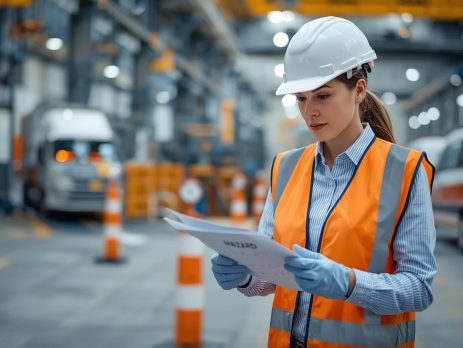 Top 10 Common Workplace Hazards