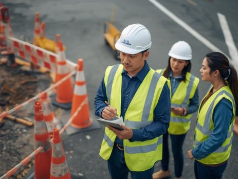 How to Report Workplace Incidents Effectively