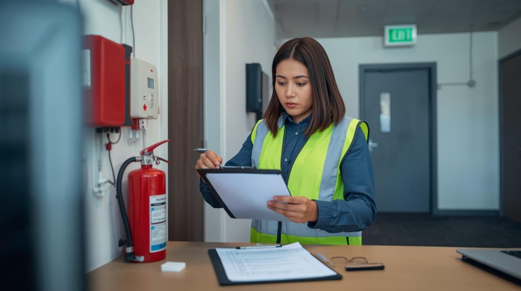 Common Compliance Failures Lessons from HSE Enforcement