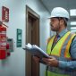 Fire Safety Compliance Under UK's 2023 Regulatory Overhaul