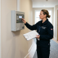 UK Fire Safety Regulations 2024 - Key Updates, Risks, and Compliance Steps